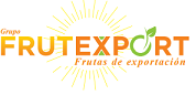 Logo - logo frutexport.png